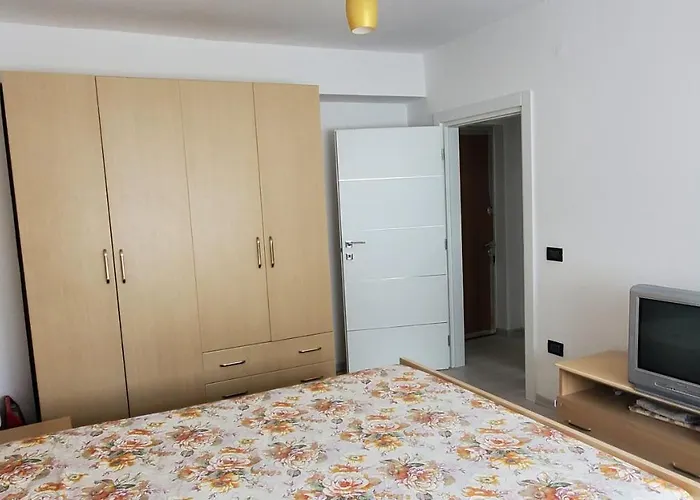 Olsi